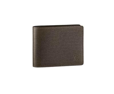 discounted Louis Vuitton Wallets - M63658